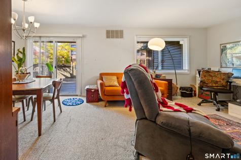 64 Montoya Drive Branford CT 06405