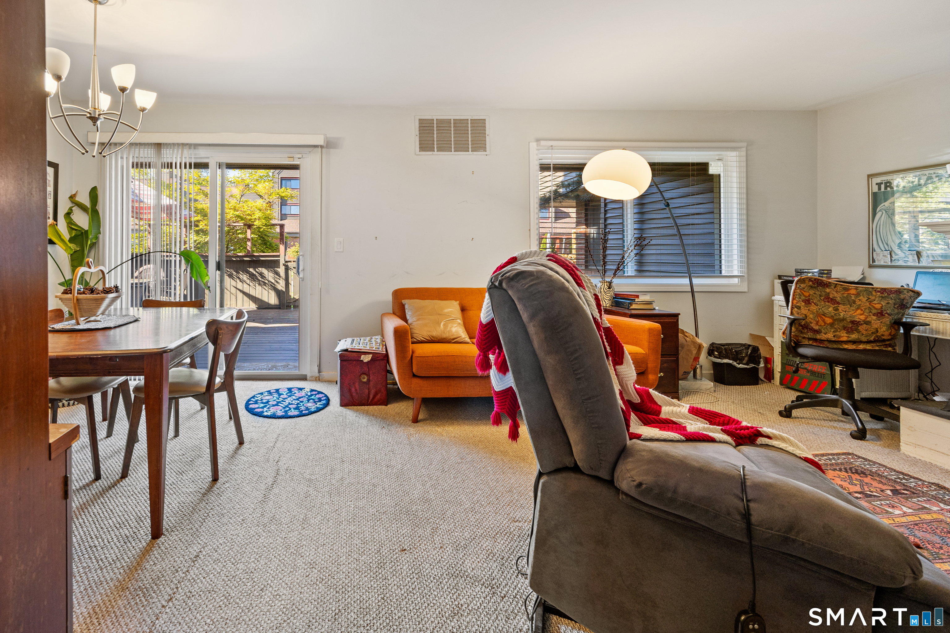 64 Montoya Drive Branford CT 06405