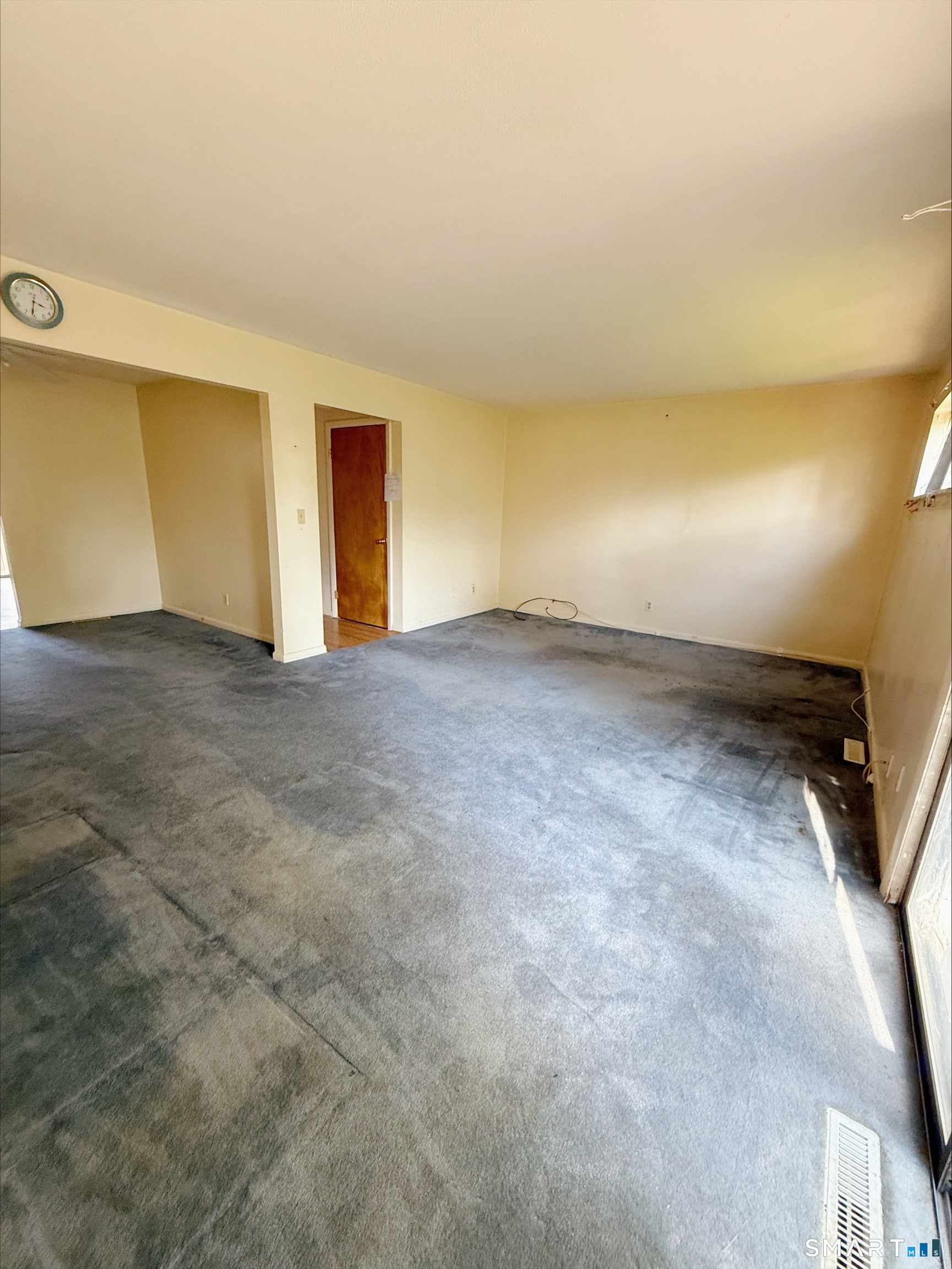 7 Woodland Avenue Bloomfield CT 06002