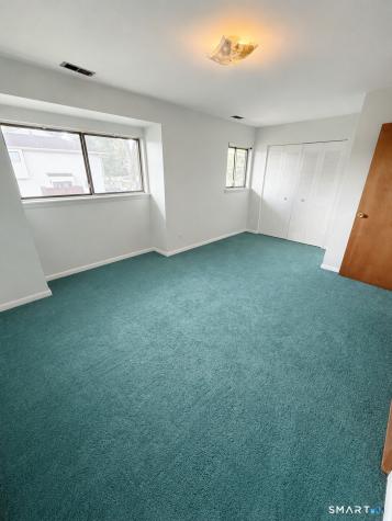 7 Woodland Avenue Bloomfield CT 06002