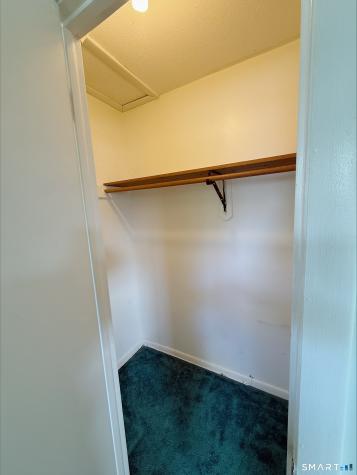 7 Woodland Avenue Bloomfield CT 06002