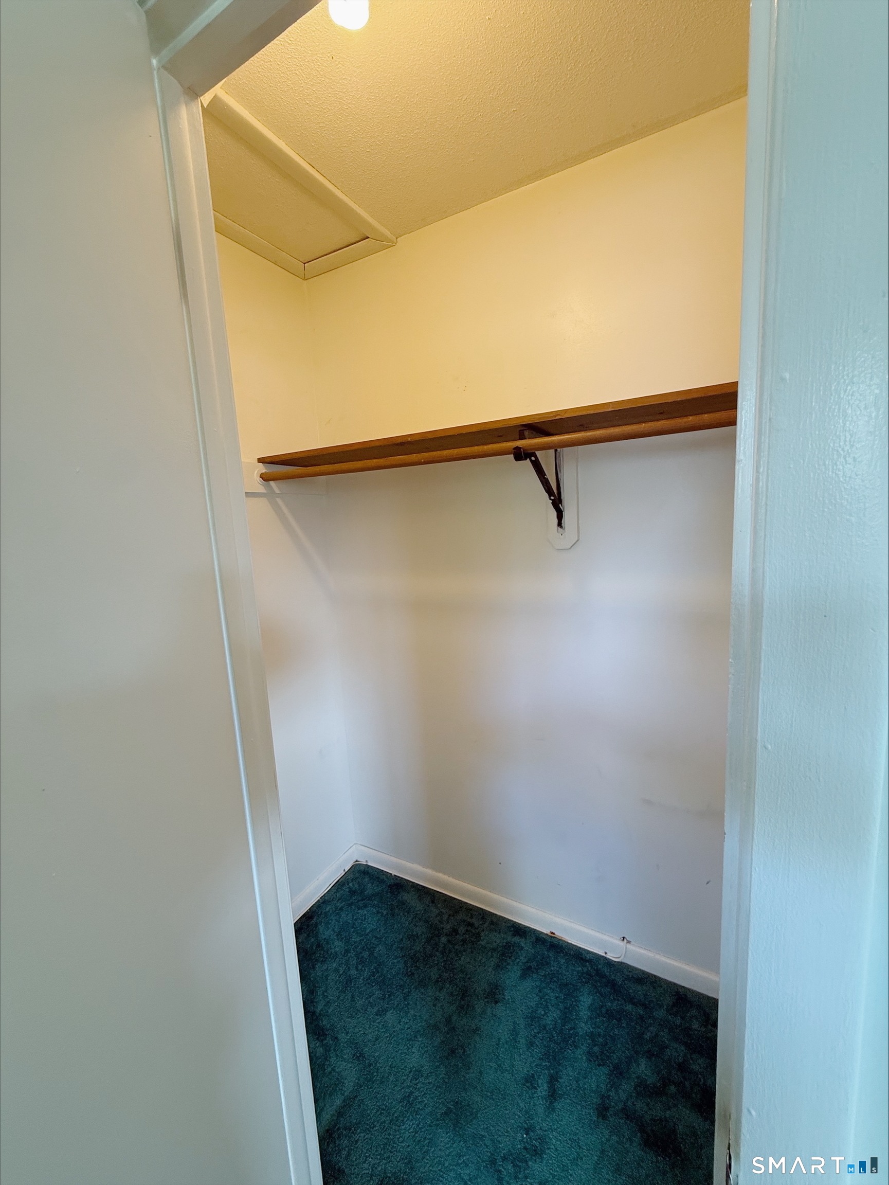 7 Woodland Avenue Bloomfield CT 06002