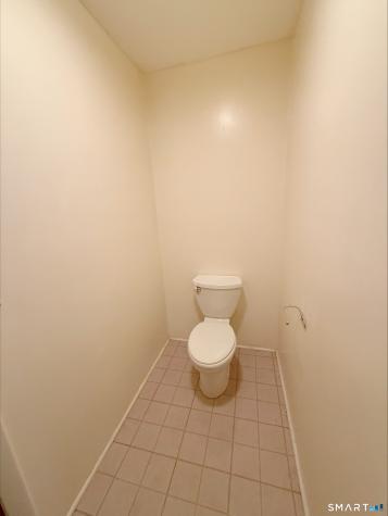 7 Woodland Avenue Bloomfield CT 06002