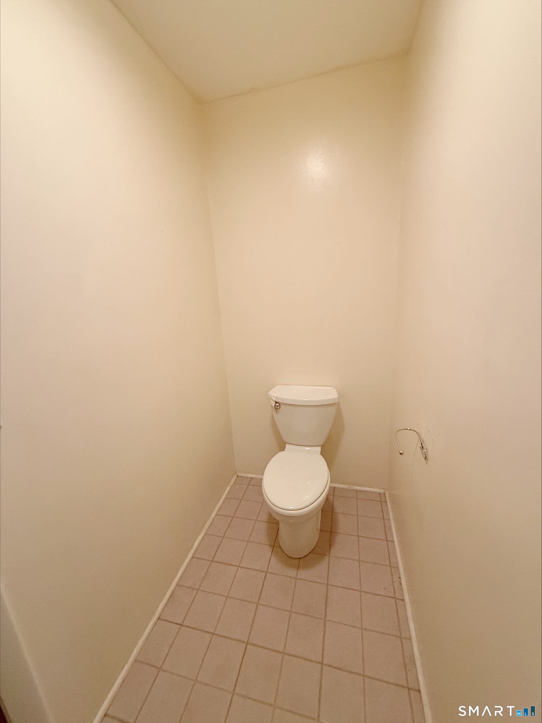7 Woodland Avenue Bloomfield CT 06002