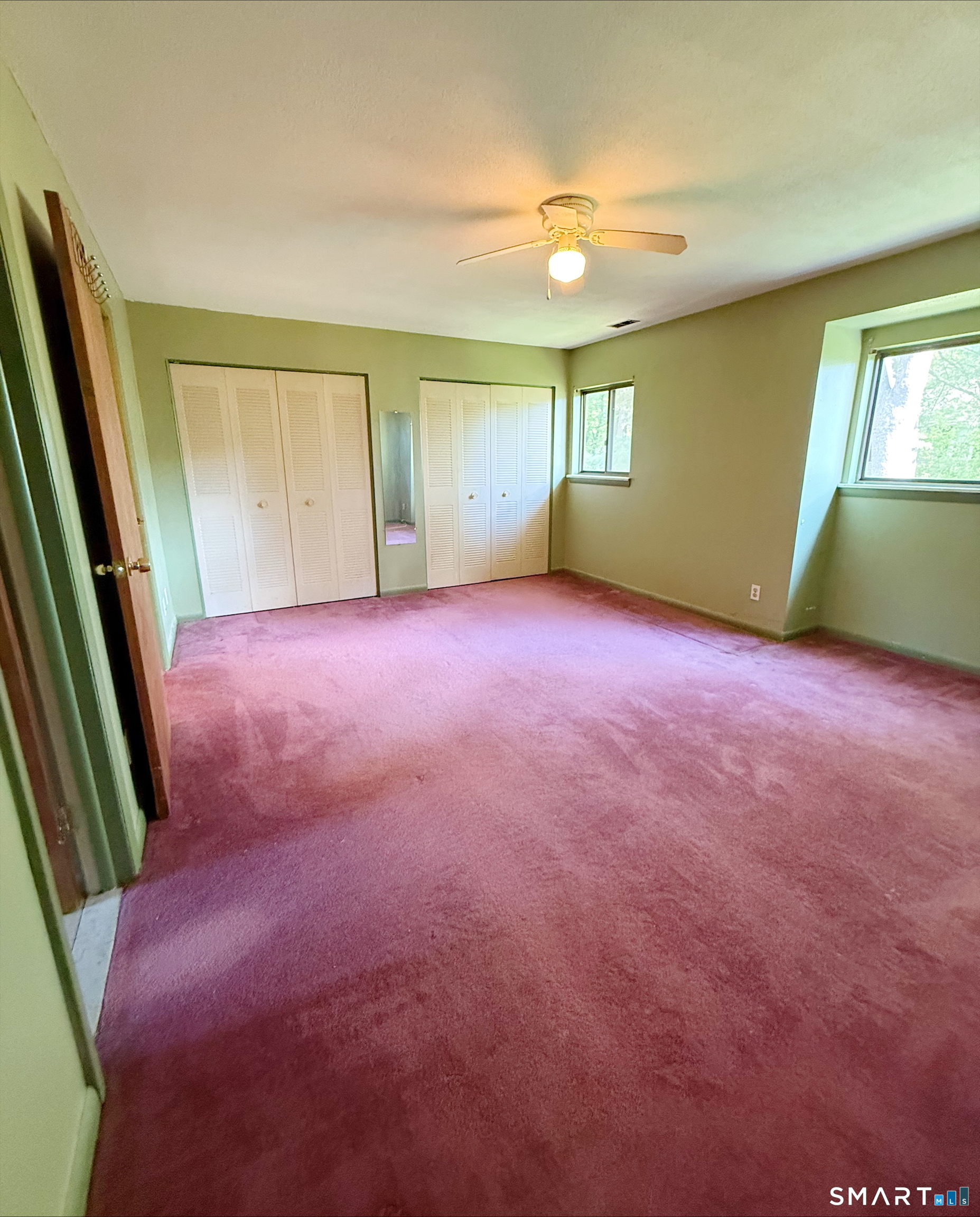 7 Woodland Avenue Bloomfield CT 06002
