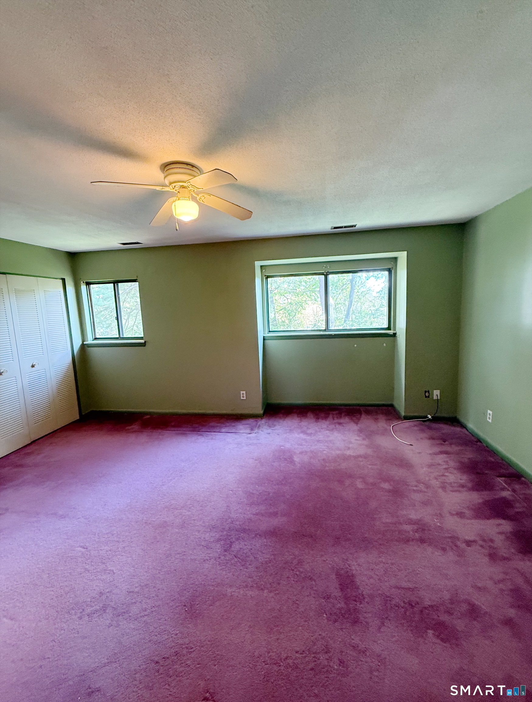 7 Woodland Avenue Bloomfield CT 06002