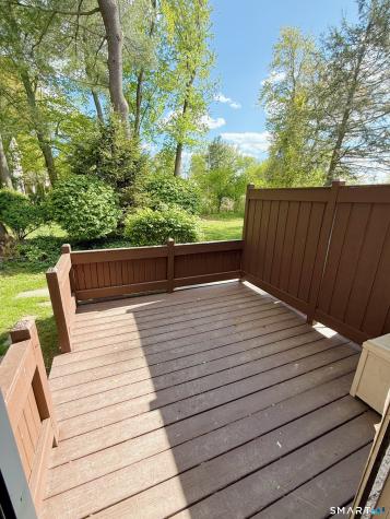 7 Woodland Avenue Bloomfield CT 06002