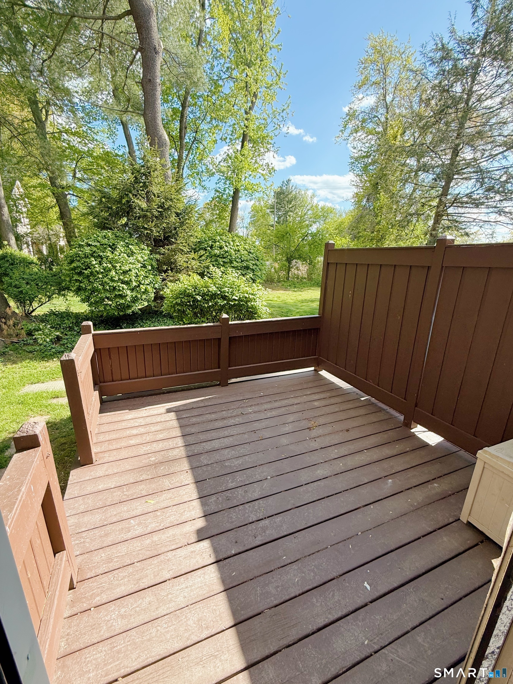 7 Woodland Avenue Bloomfield CT 06002