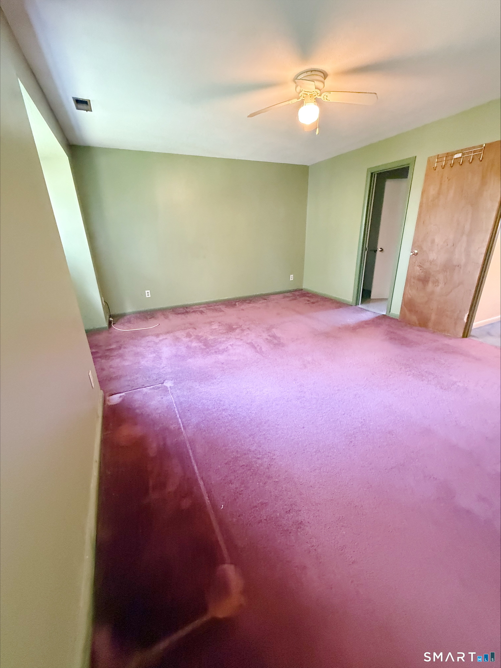 7 Woodland Avenue Bloomfield CT 06002