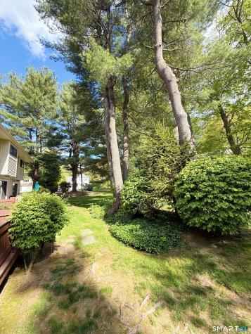 7 Woodland Avenue Bloomfield CT 06002