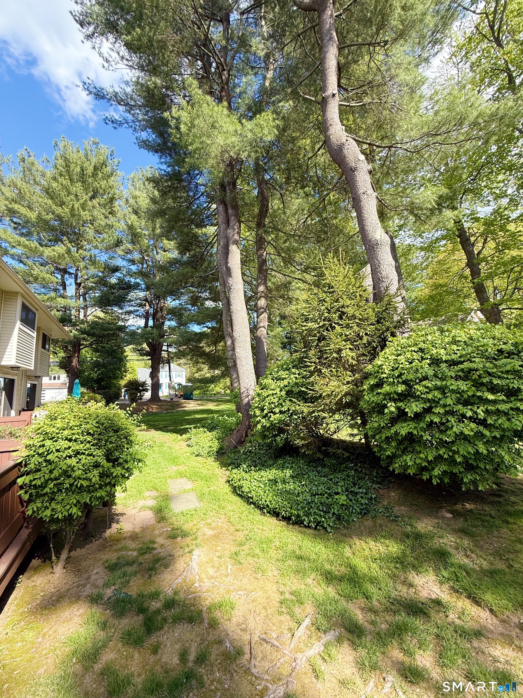 7 Woodland Avenue Bloomfield CT 06002