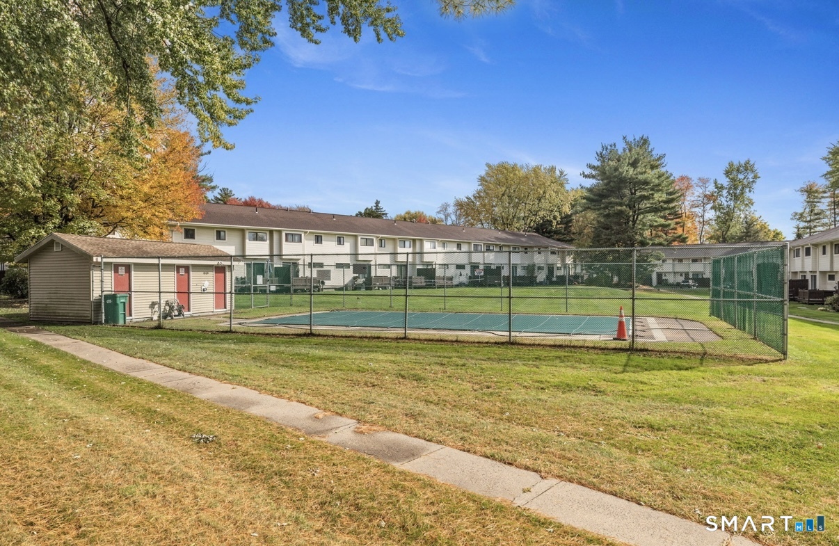 7 Woodland Avenue Bloomfield CT 06002