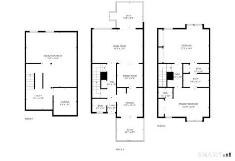 7 Woodland Avenue Bloomfield CT 06002