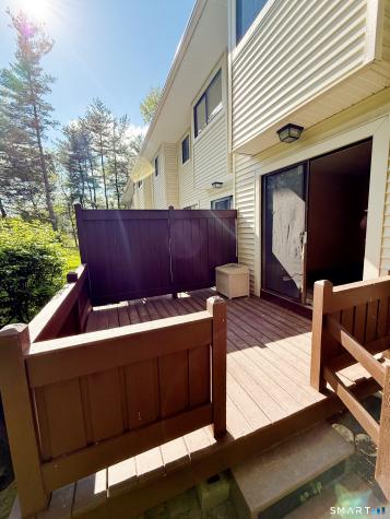 7 Woodland Avenue Bloomfield CT 06002