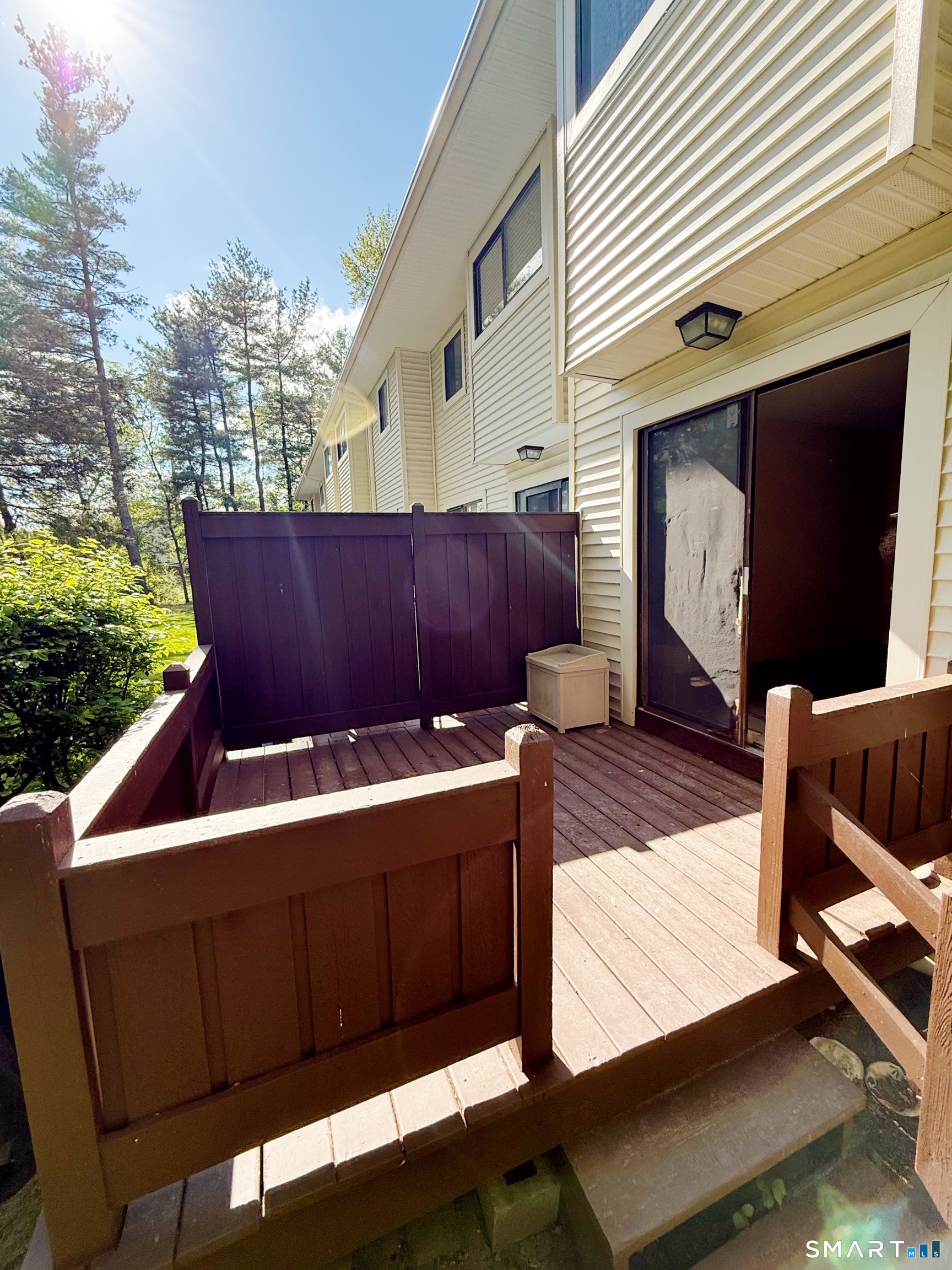 7 Woodland Avenue Bloomfield CT 06002