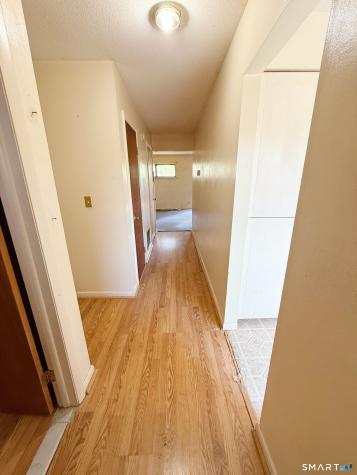 7 Woodland Avenue Bloomfield CT 06002