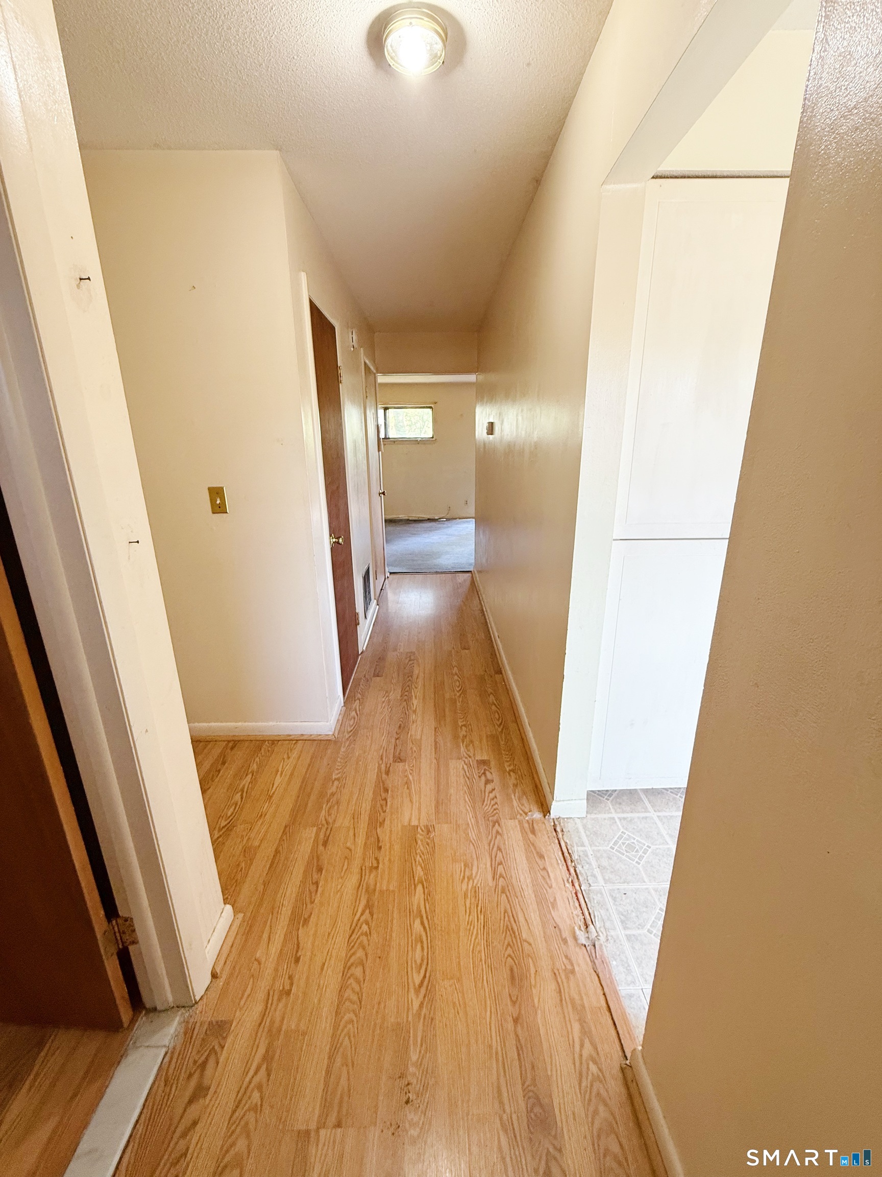 7 Woodland Avenue Bloomfield CT 06002
