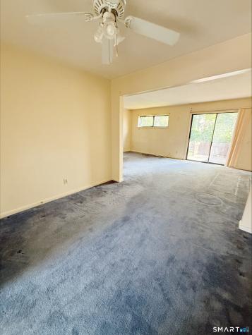 7 Woodland Avenue Bloomfield CT 06002