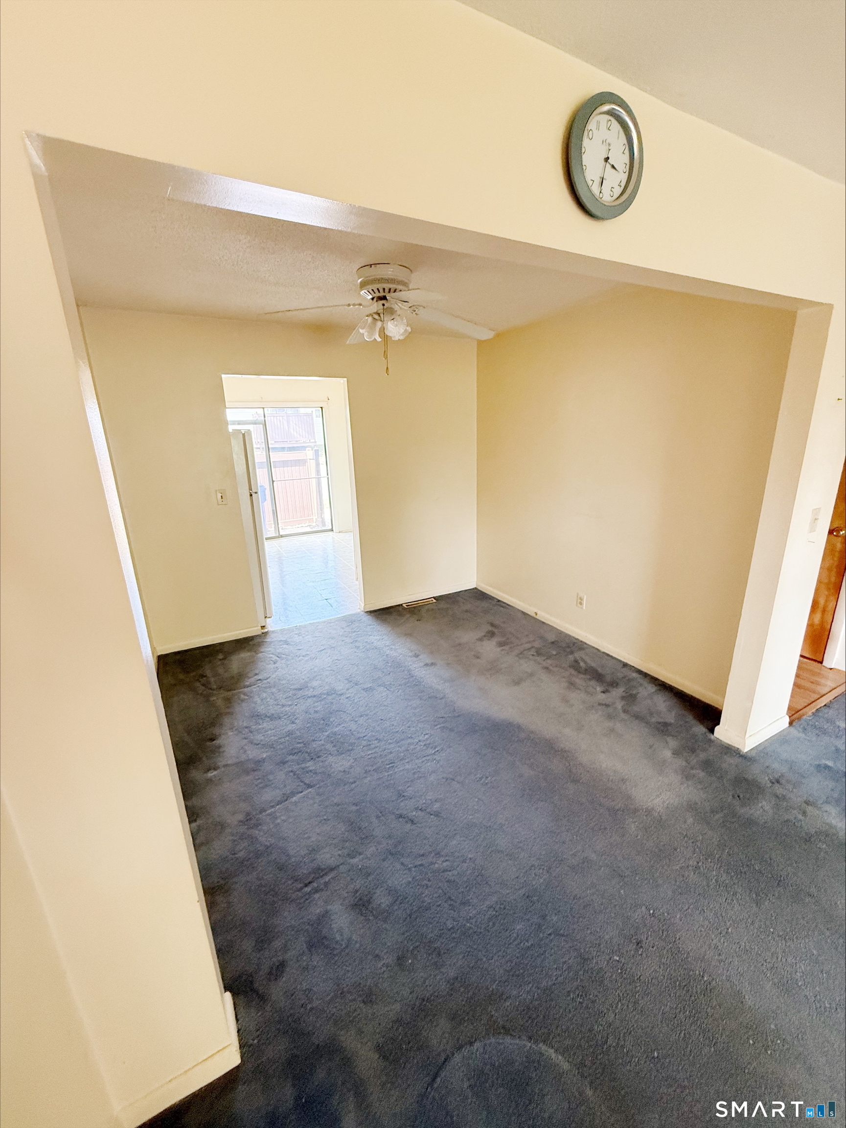 7 Woodland Avenue Bloomfield CT 06002