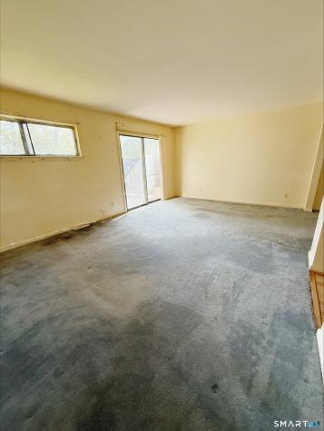 7 Woodland Avenue Bloomfield CT 06002