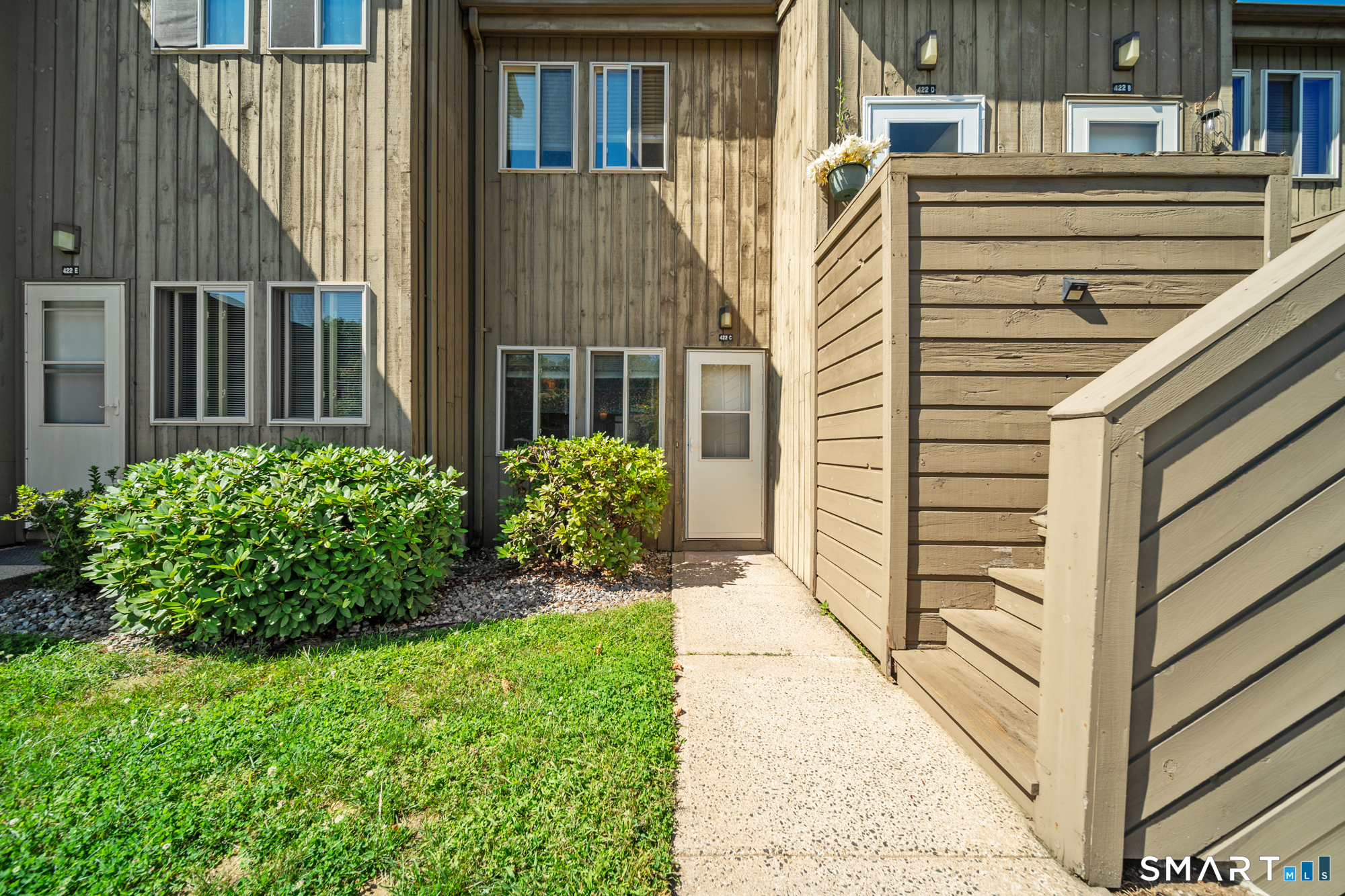 422 Emmett Street Bristol CT 06010