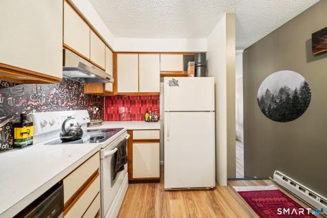 422 Emmett Street Bristol CT 06010