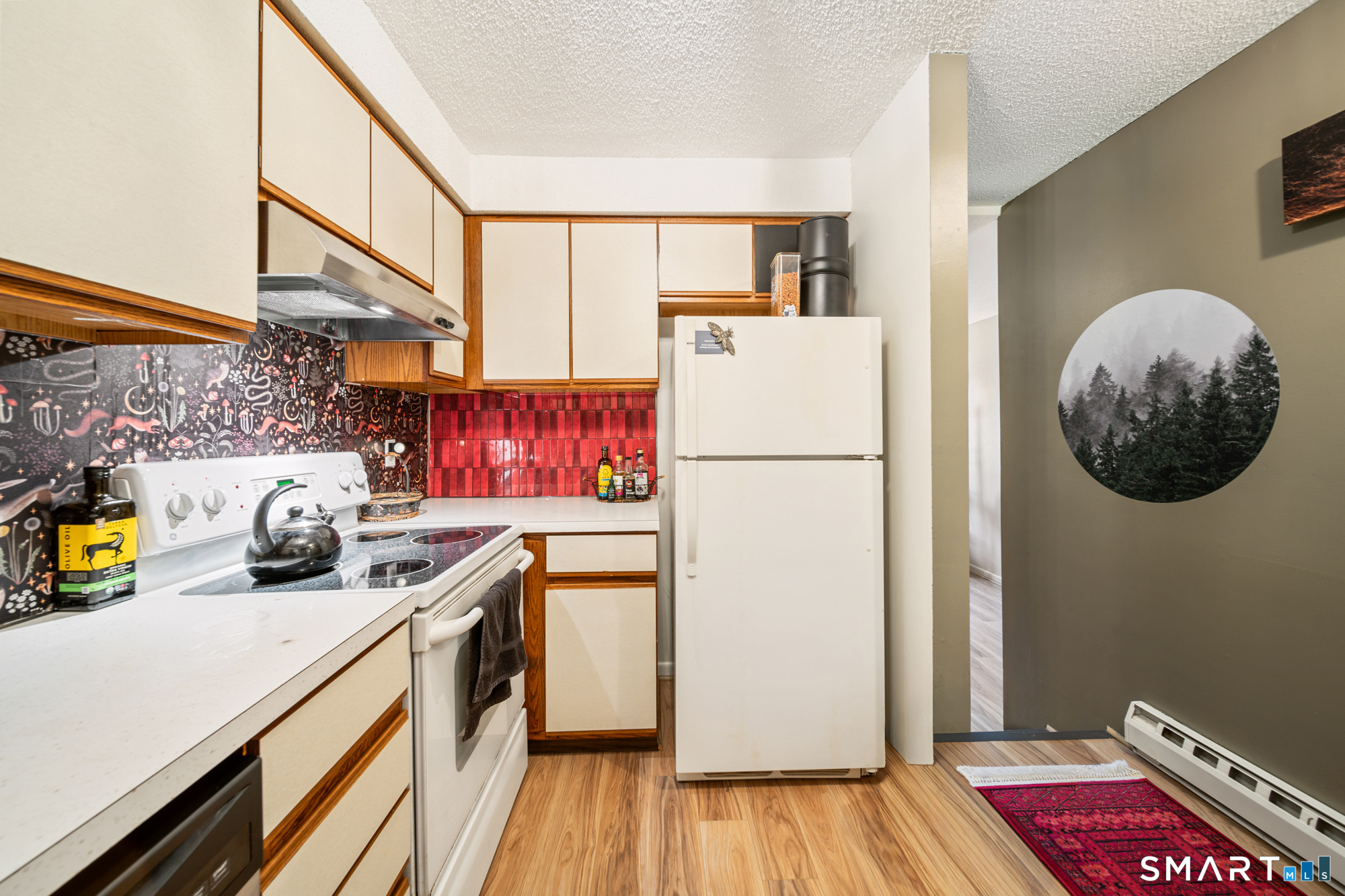 422 Emmett Street Bristol CT 06010