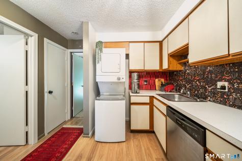 422 Emmett Street Bristol CT 06010