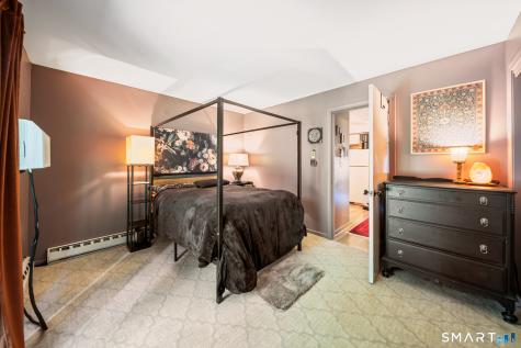 422 Emmett Street Bristol CT 06010