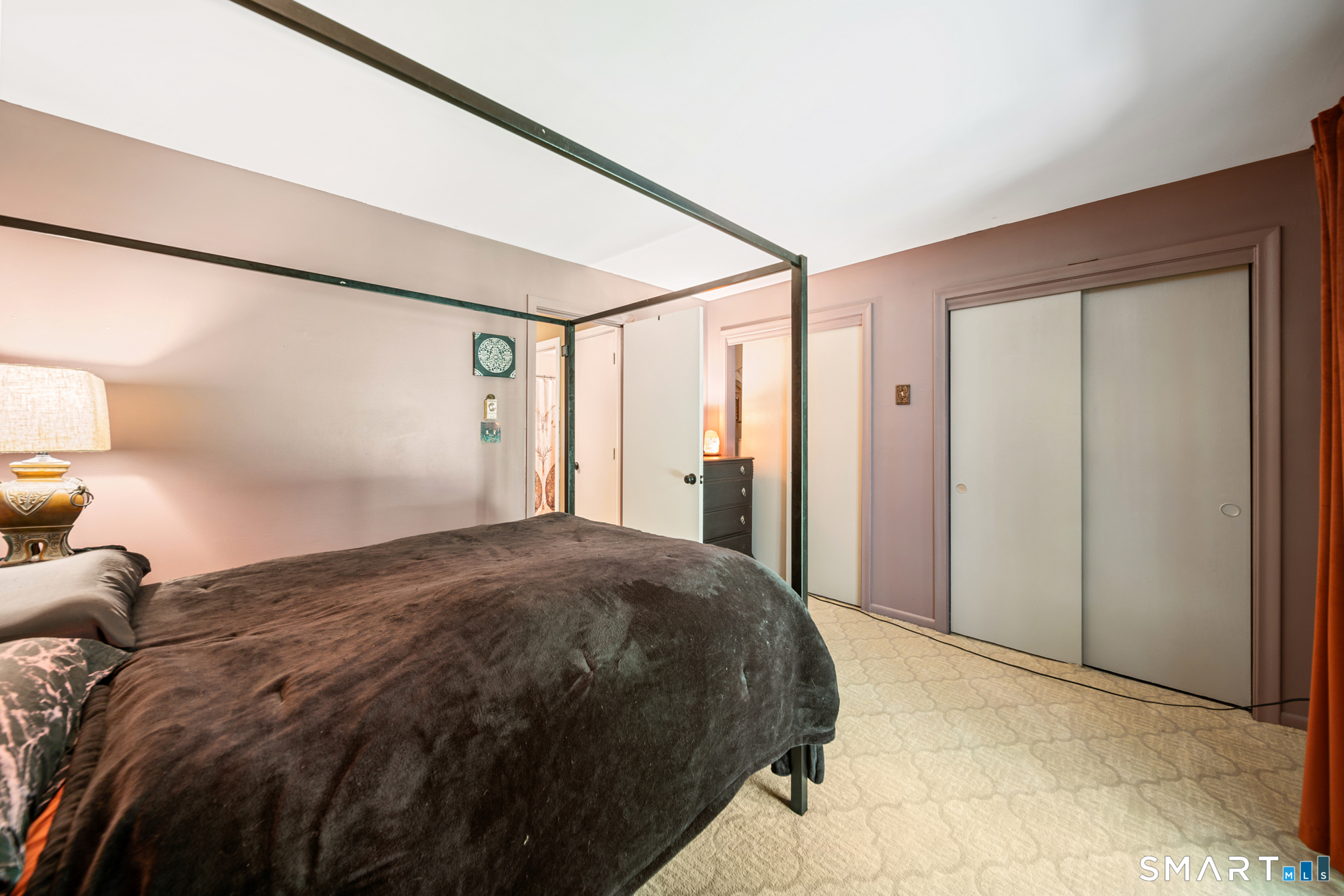 422 Emmett Street Bristol CT 06010