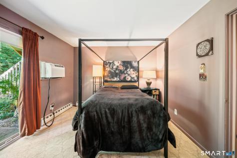 422 Emmett Street Bristol CT 06010
