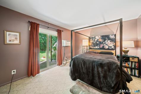 422 Emmett Street Bristol CT 06010