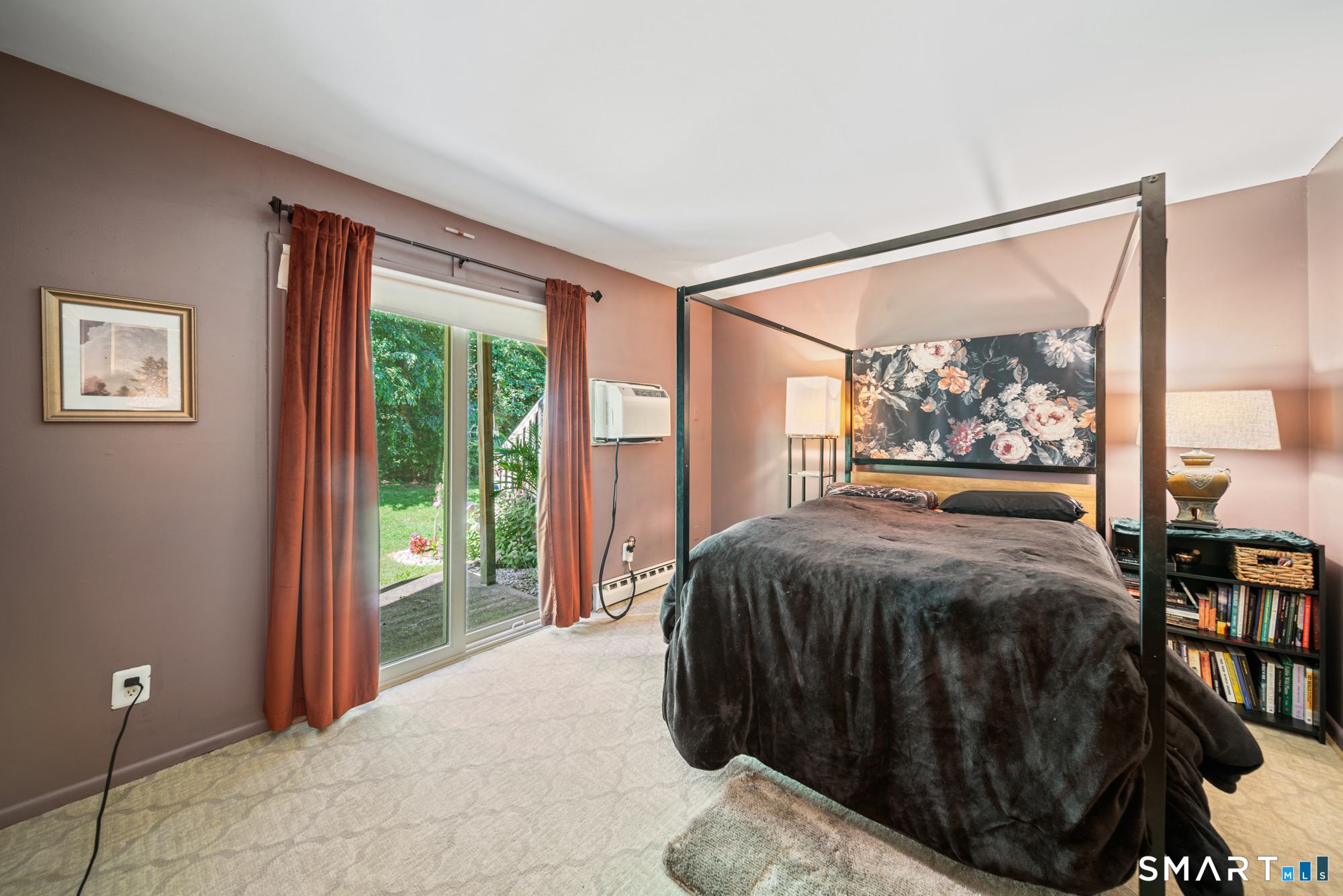 422 Emmett Street Bristol CT 06010
