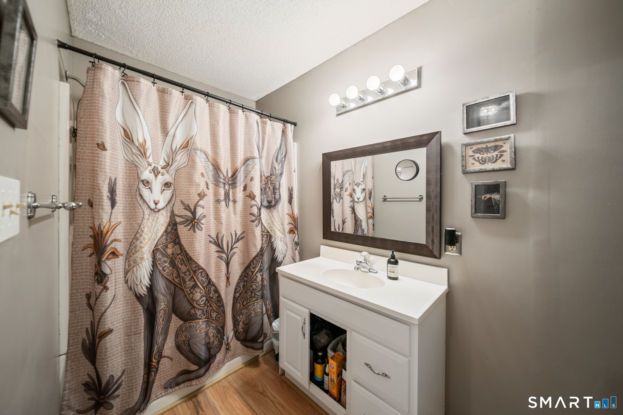 422 Emmett Street Bristol CT 06010