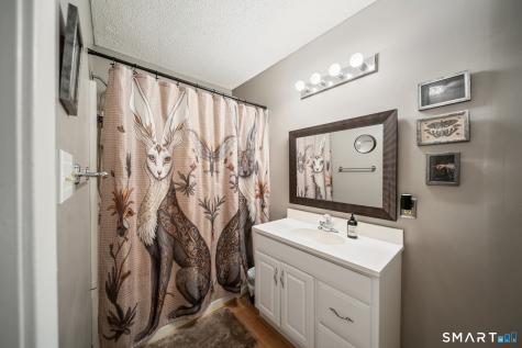 422 Emmett Street Bristol CT 06010