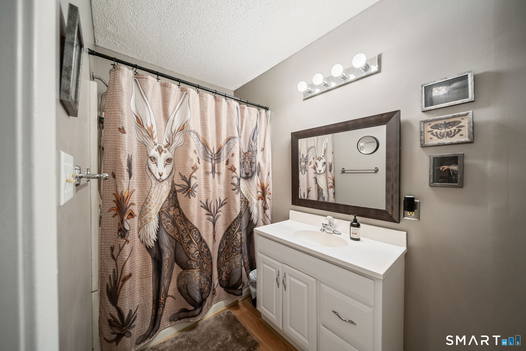422 Emmett Street Bristol CT 06010