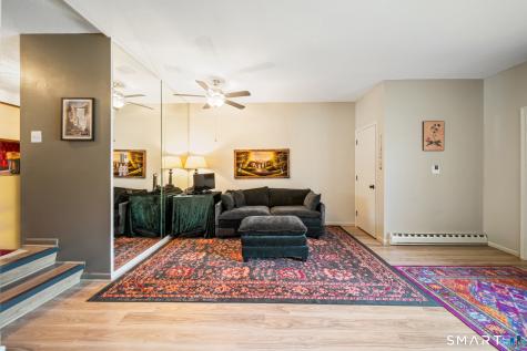 422 Emmett Street Bristol CT 06010