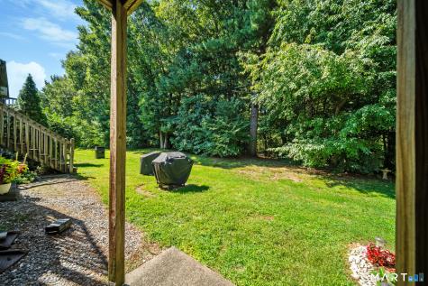 422 Emmett Street Bristol CT 06010