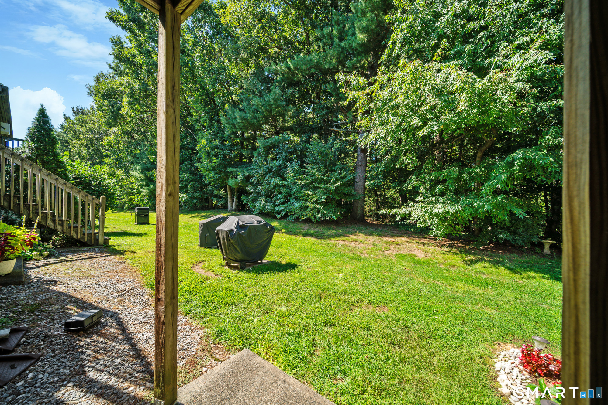 422 Emmett Street Bristol CT 06010