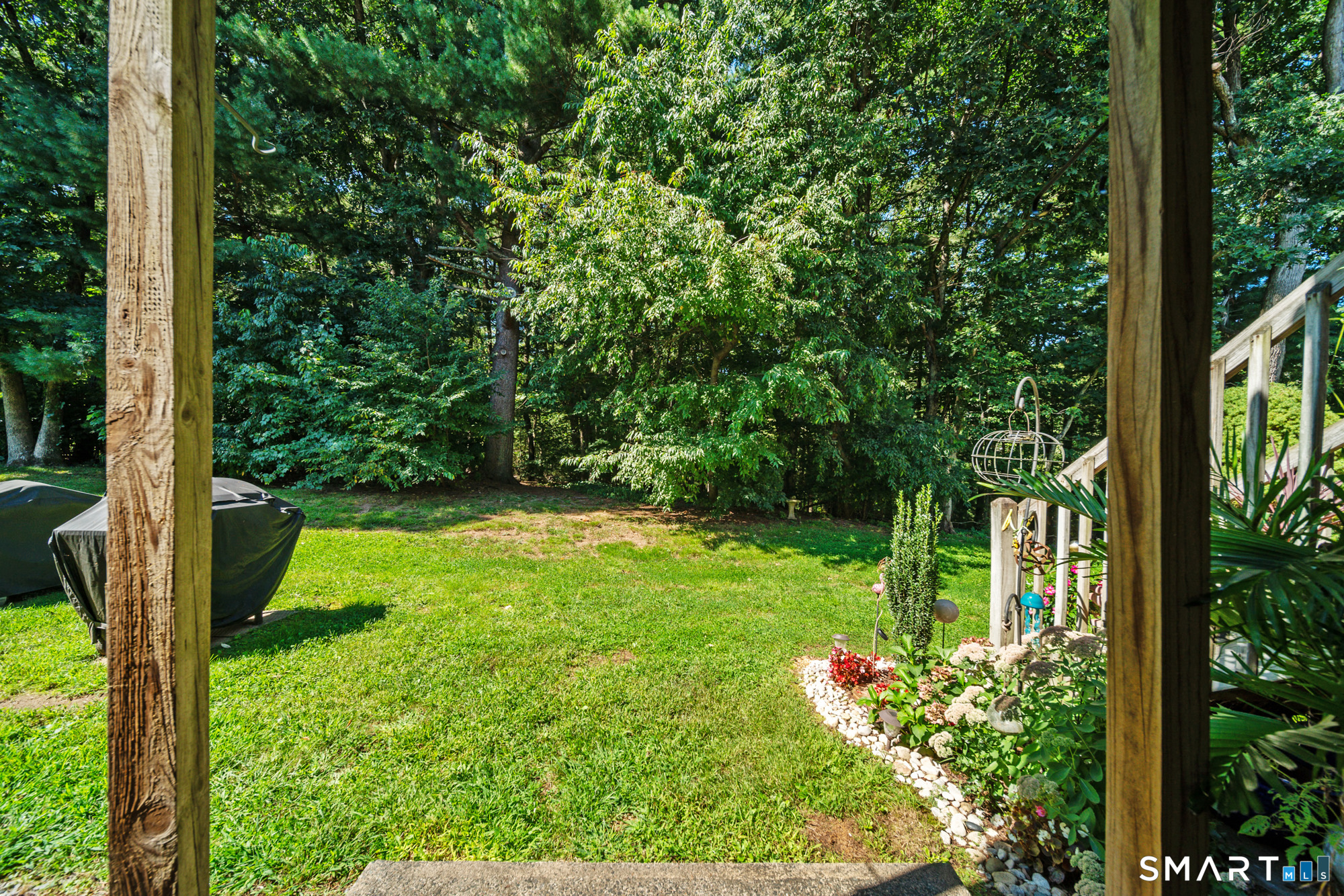 422 Emmett Street Bristol CT 06010