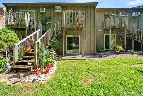 422 Emmett Street Bristol CT 06010
