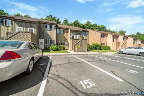 422 Emmett Street Bristol CT 06010