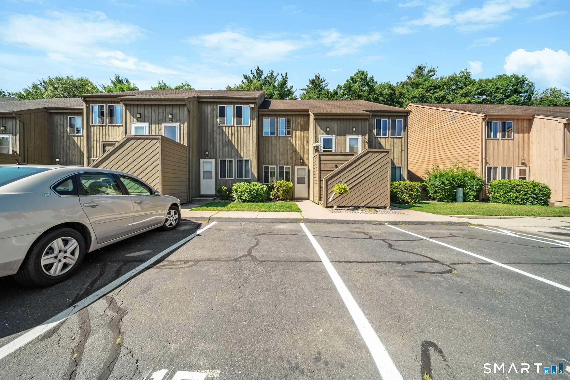 422 Emmett Street Bristol CT 06010