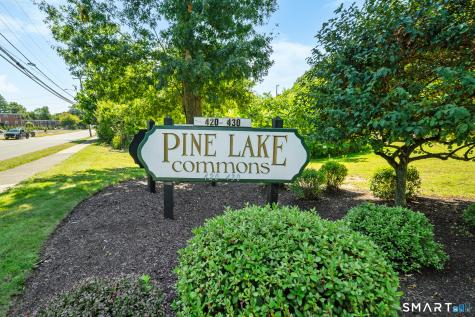 422 Emmett Street Bristol CT 06010