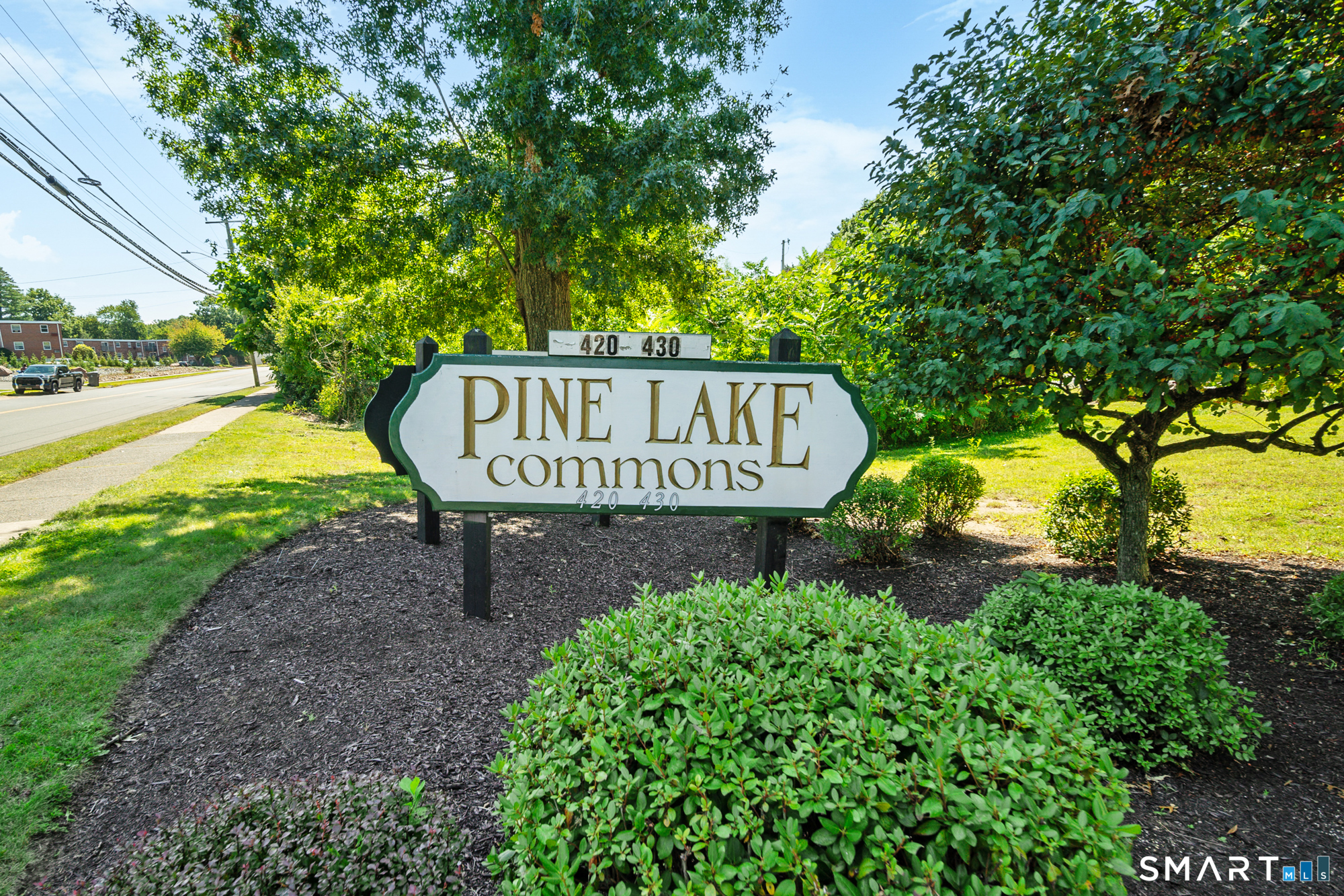 422 Emmett Street Bristol CT 06010