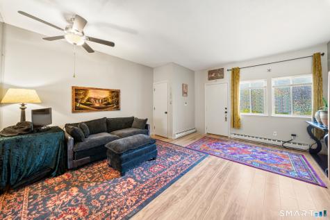 422 Emmett Street Bristol CT 06010