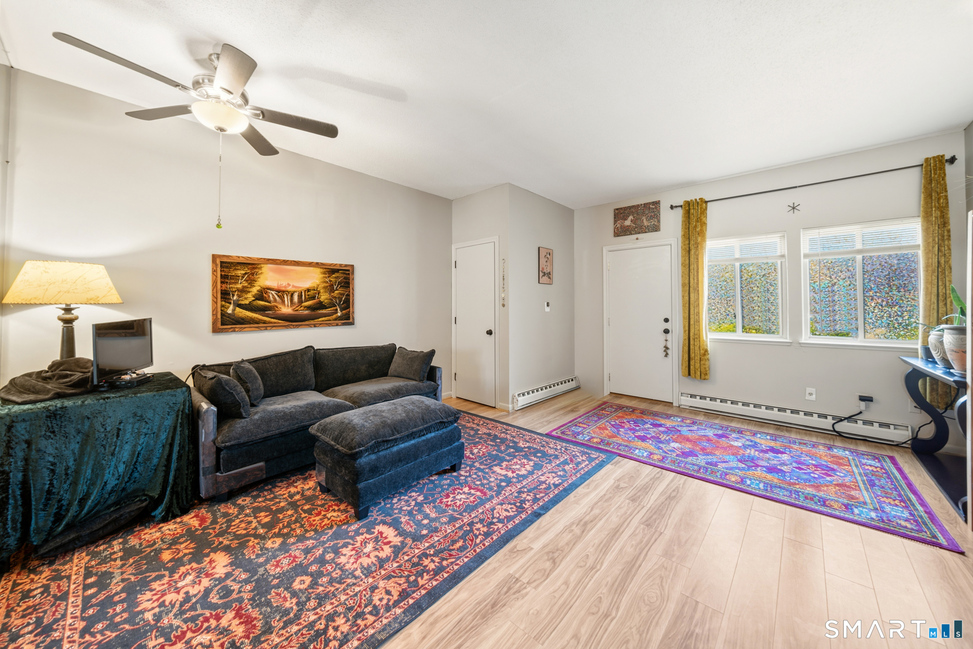 422 Emmett Street Bristol CT 06010