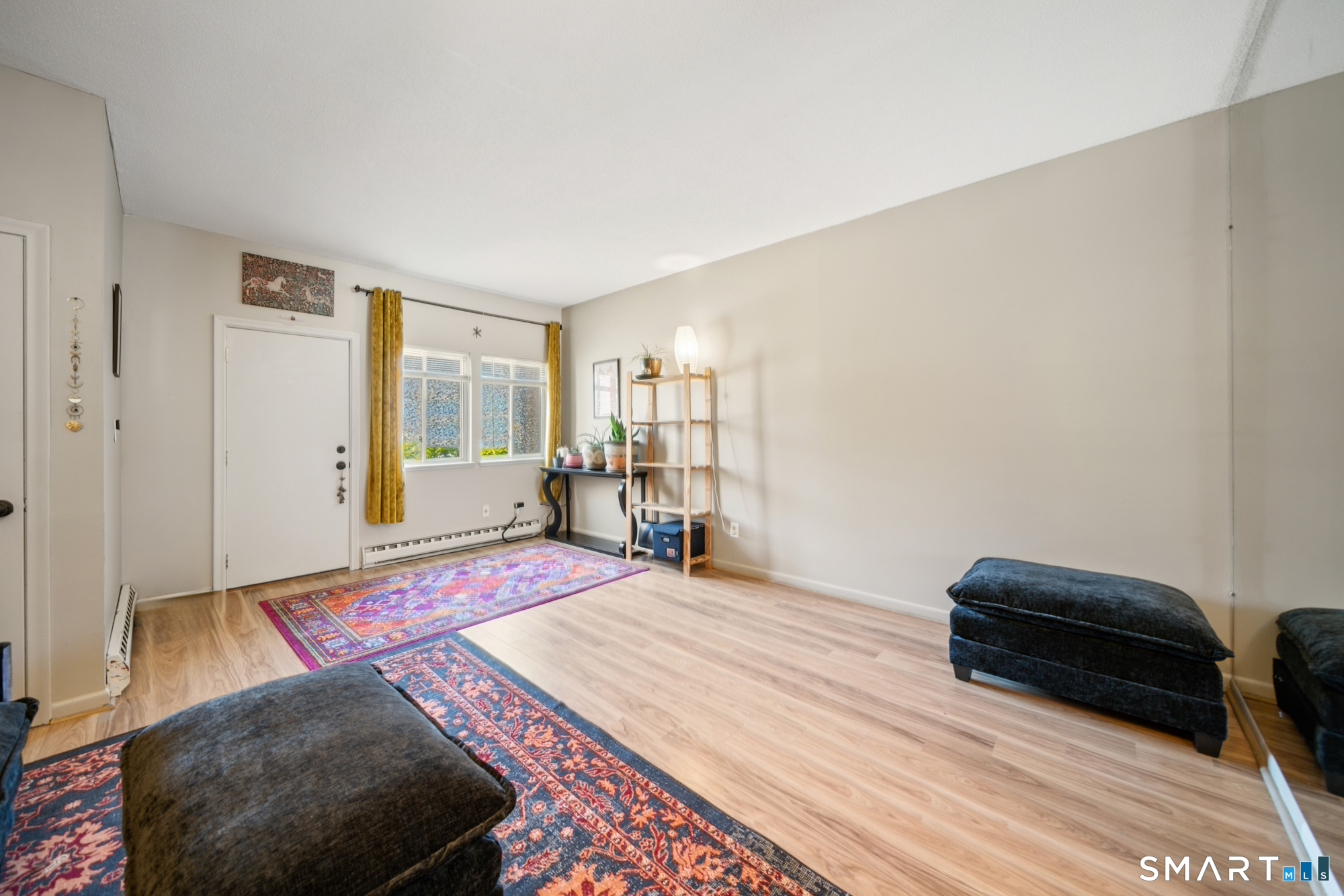 422 Emmett Street Bristol CT 06010