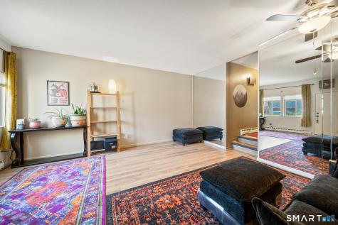 422 Emmett Street Bristol CT 06010