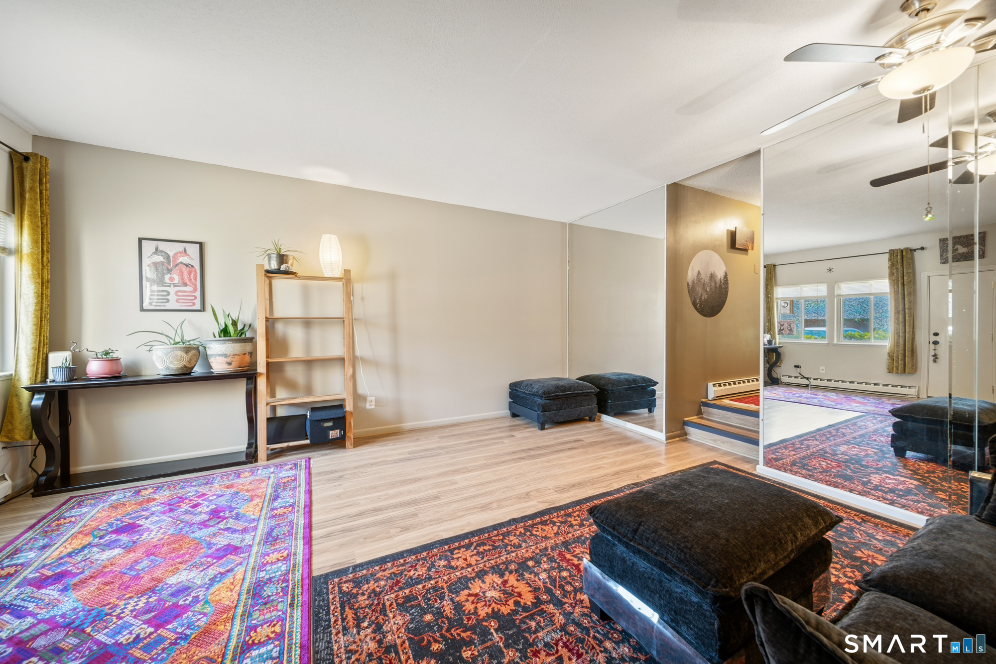422 Emmett Street Bristol CT 06010